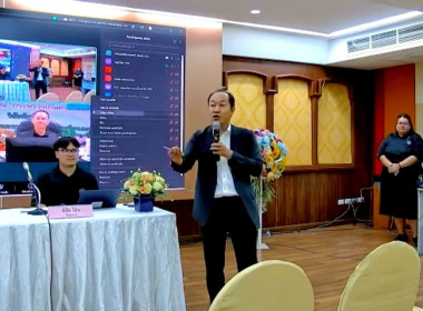 นางสาววิลาวัลย์ แก้วเกาะสะบ้า ... พารามิเตอร์รูปภาพ 14